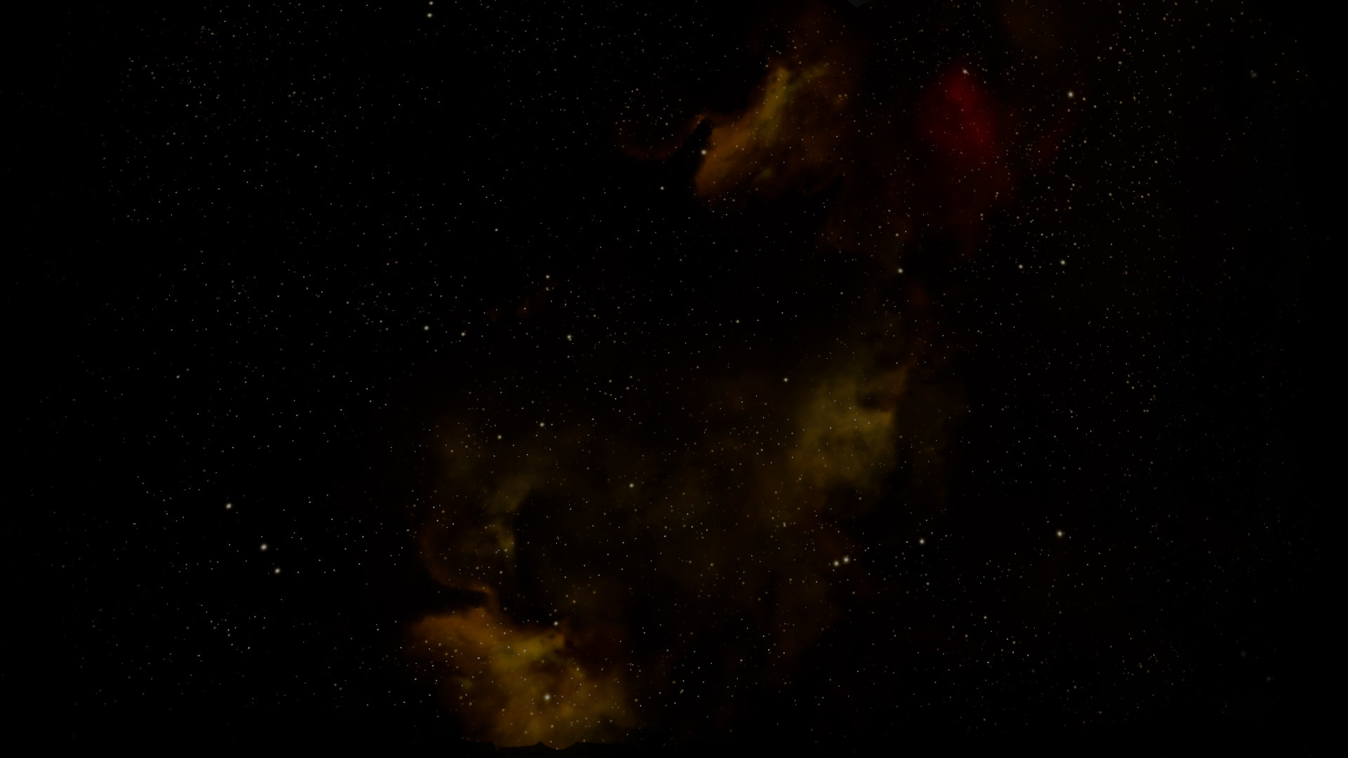 Dark Space
