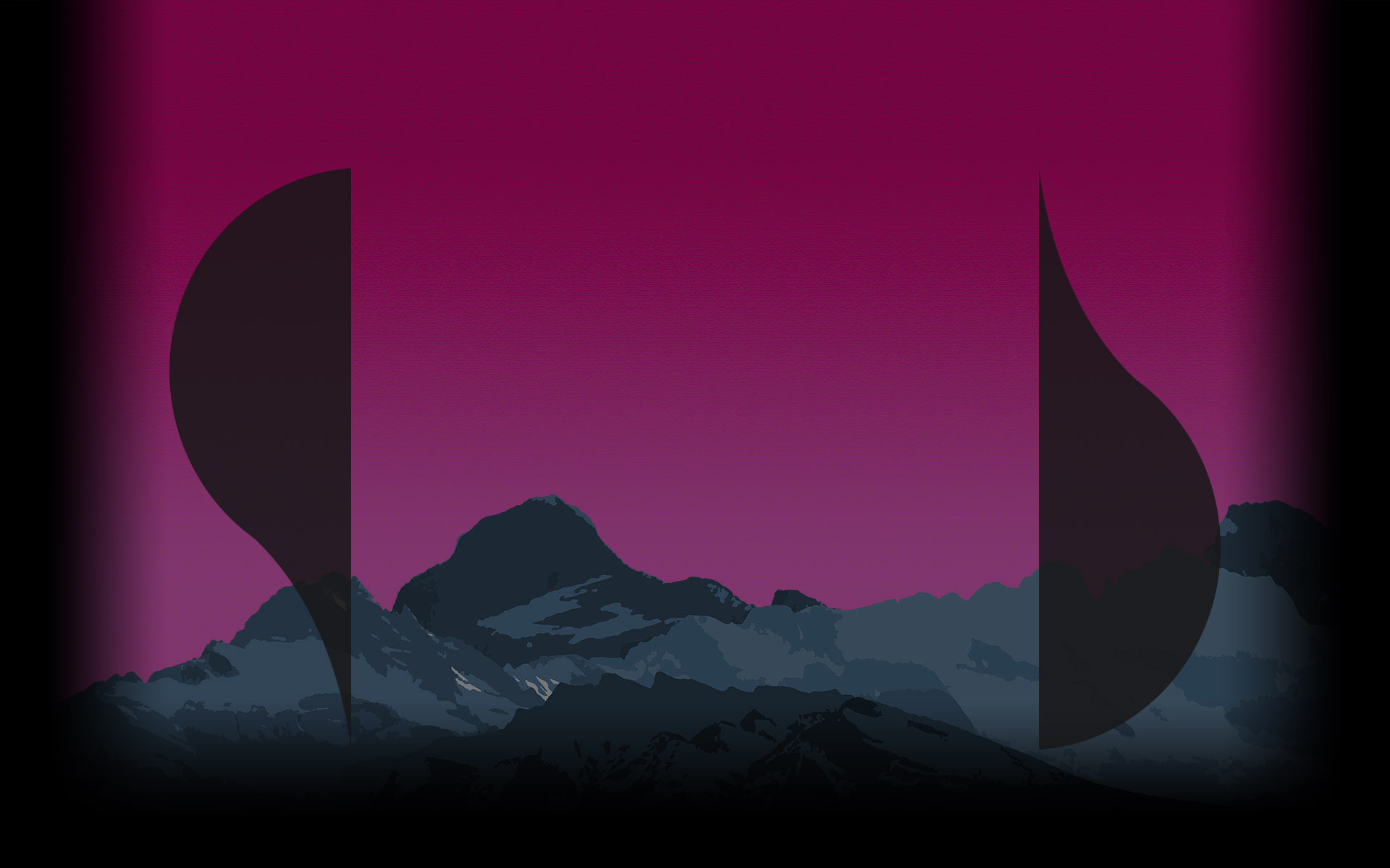 Aesthetic Tundra