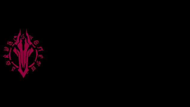 Darksiders 3