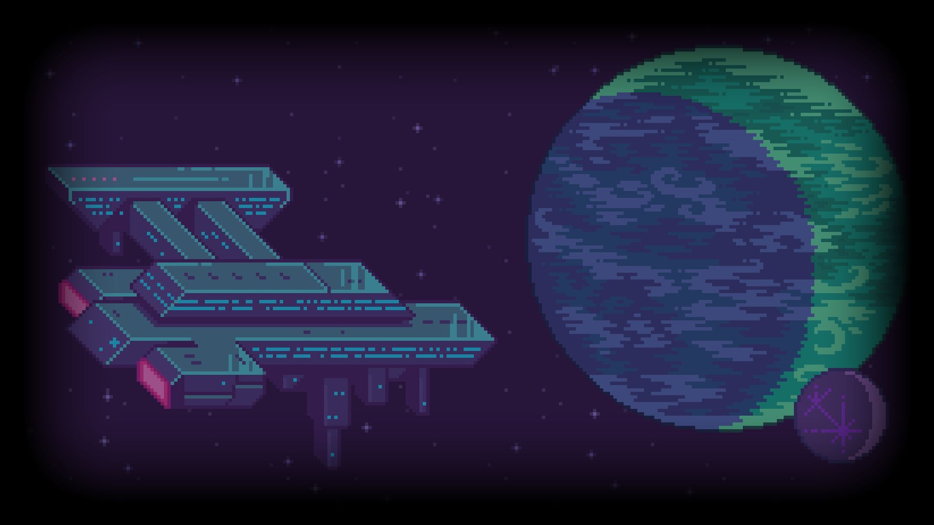 SPACESHIP