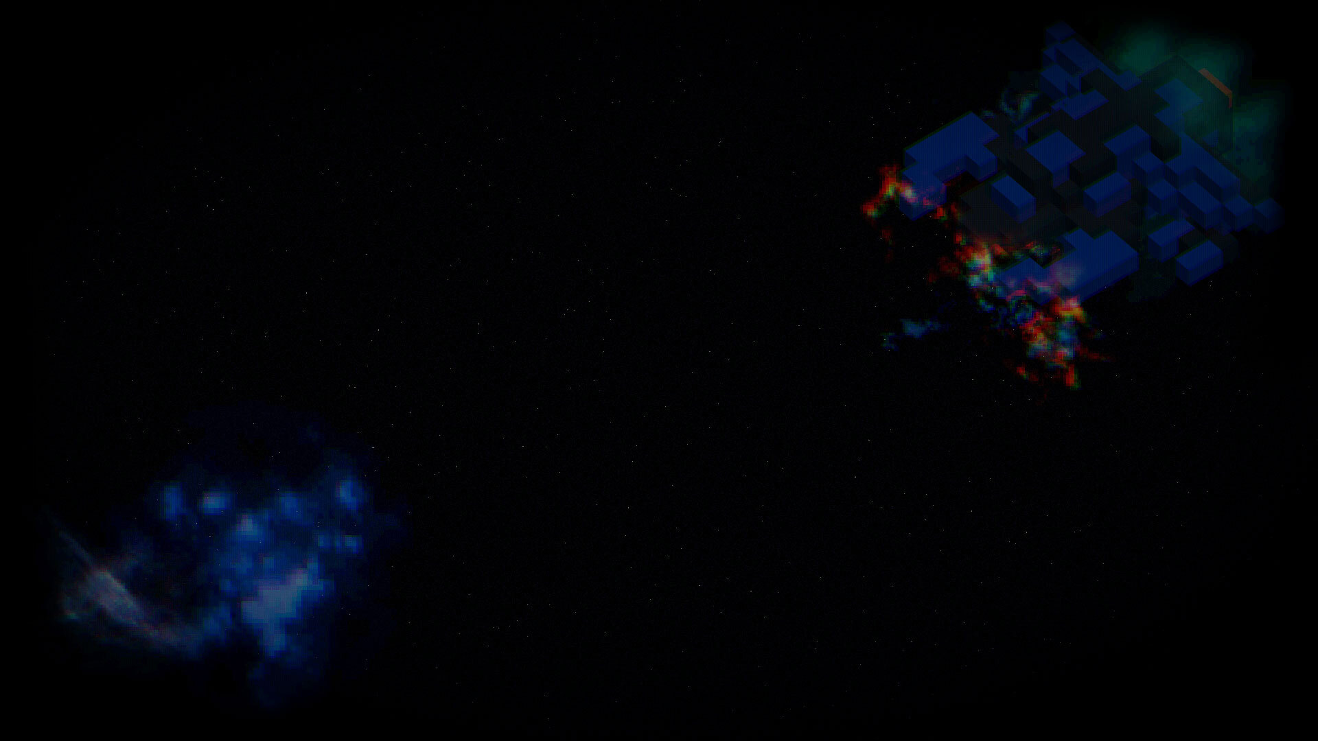 Dreadnaught