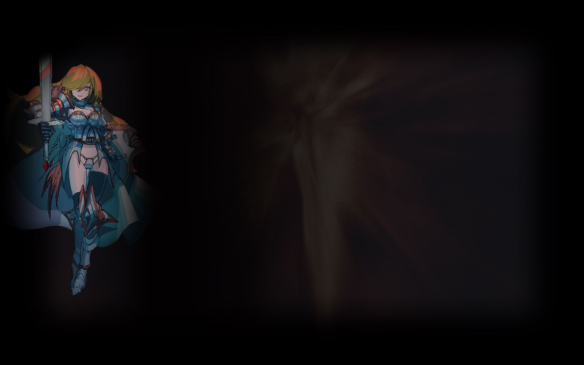 ShieldHerald