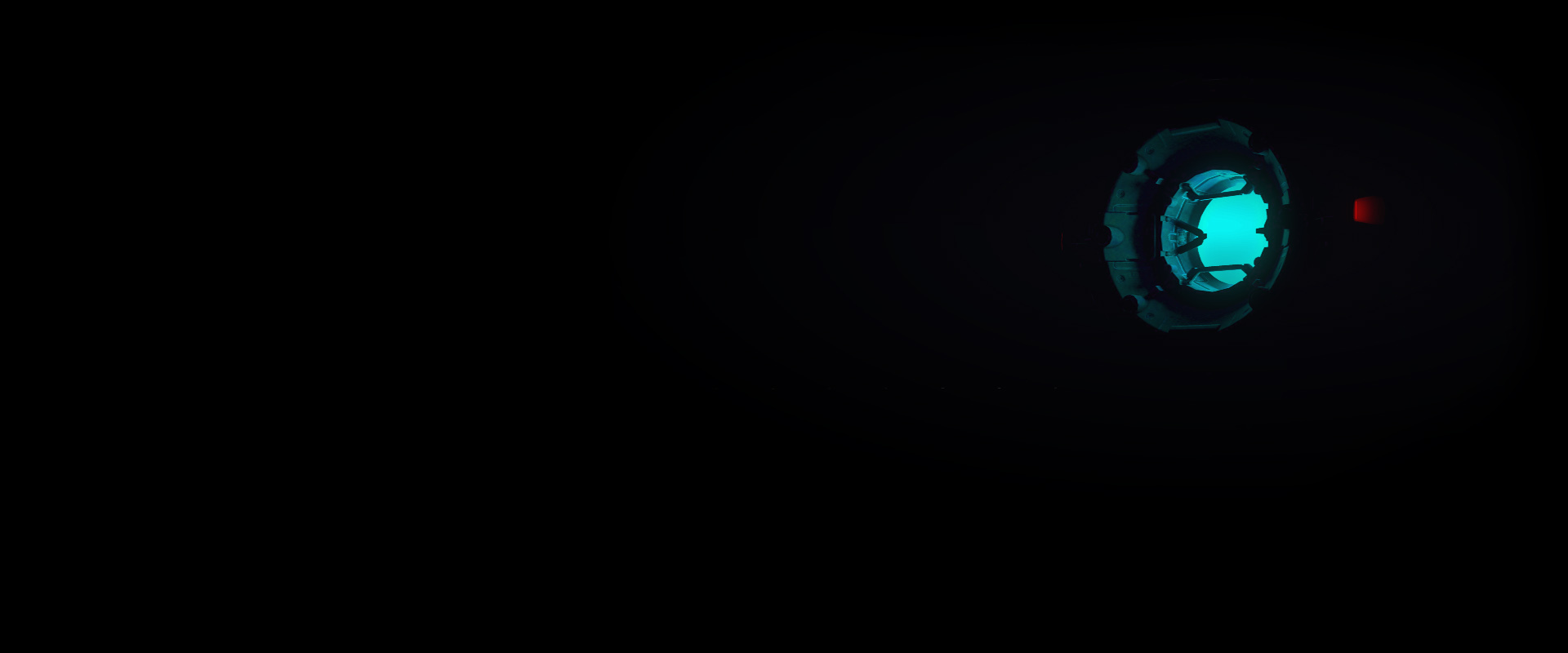 Core Background