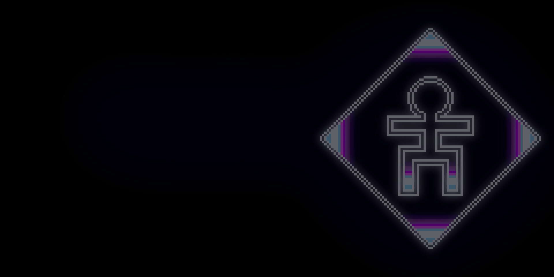 MOKKOGRAD - LOGO