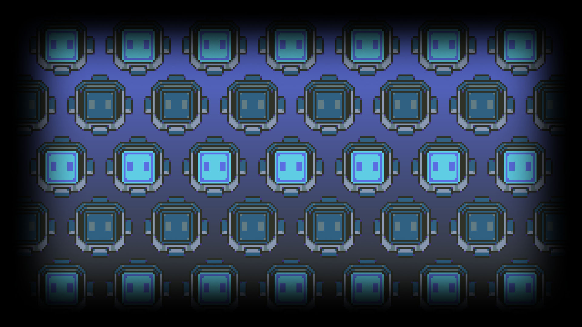 Teleport