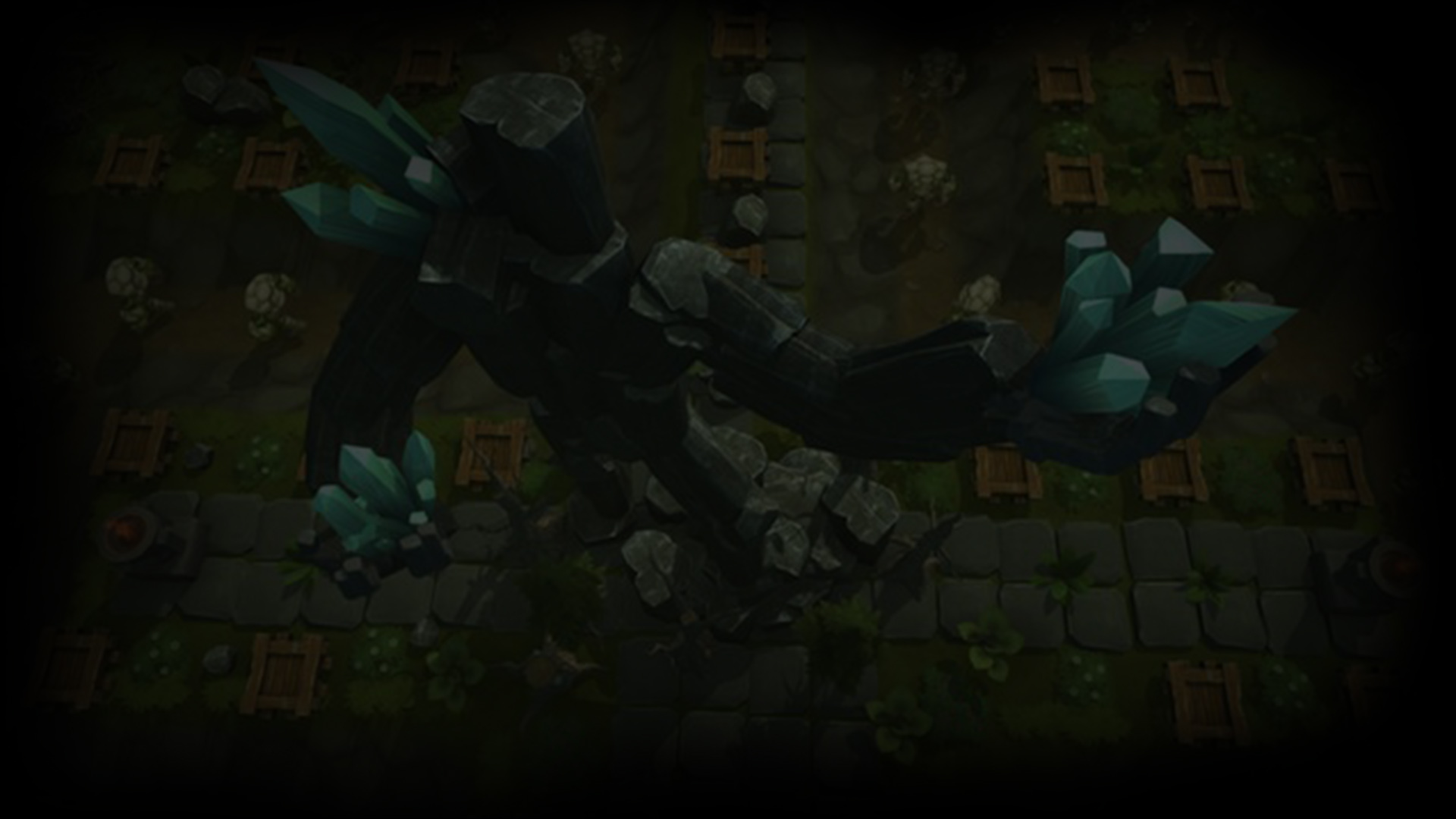 Golem