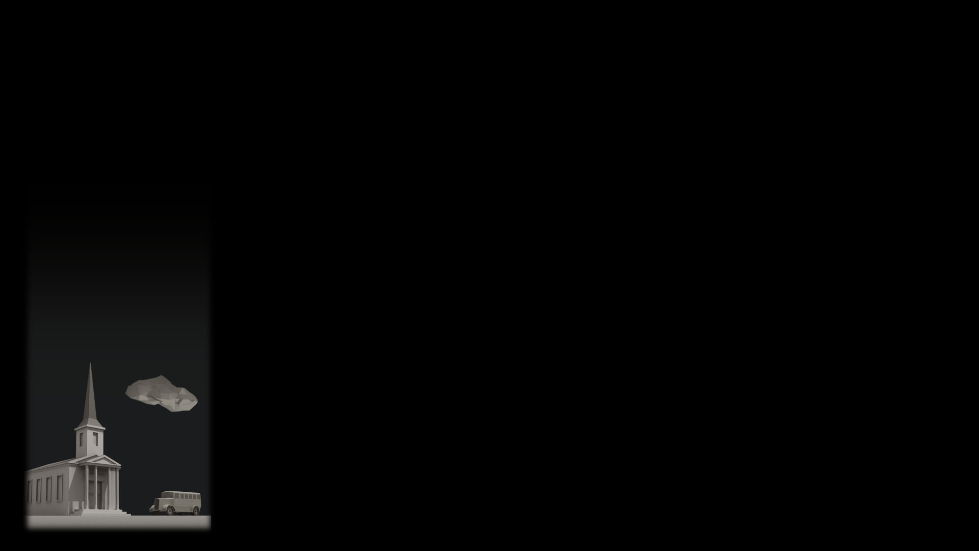 Church (Profile Background)