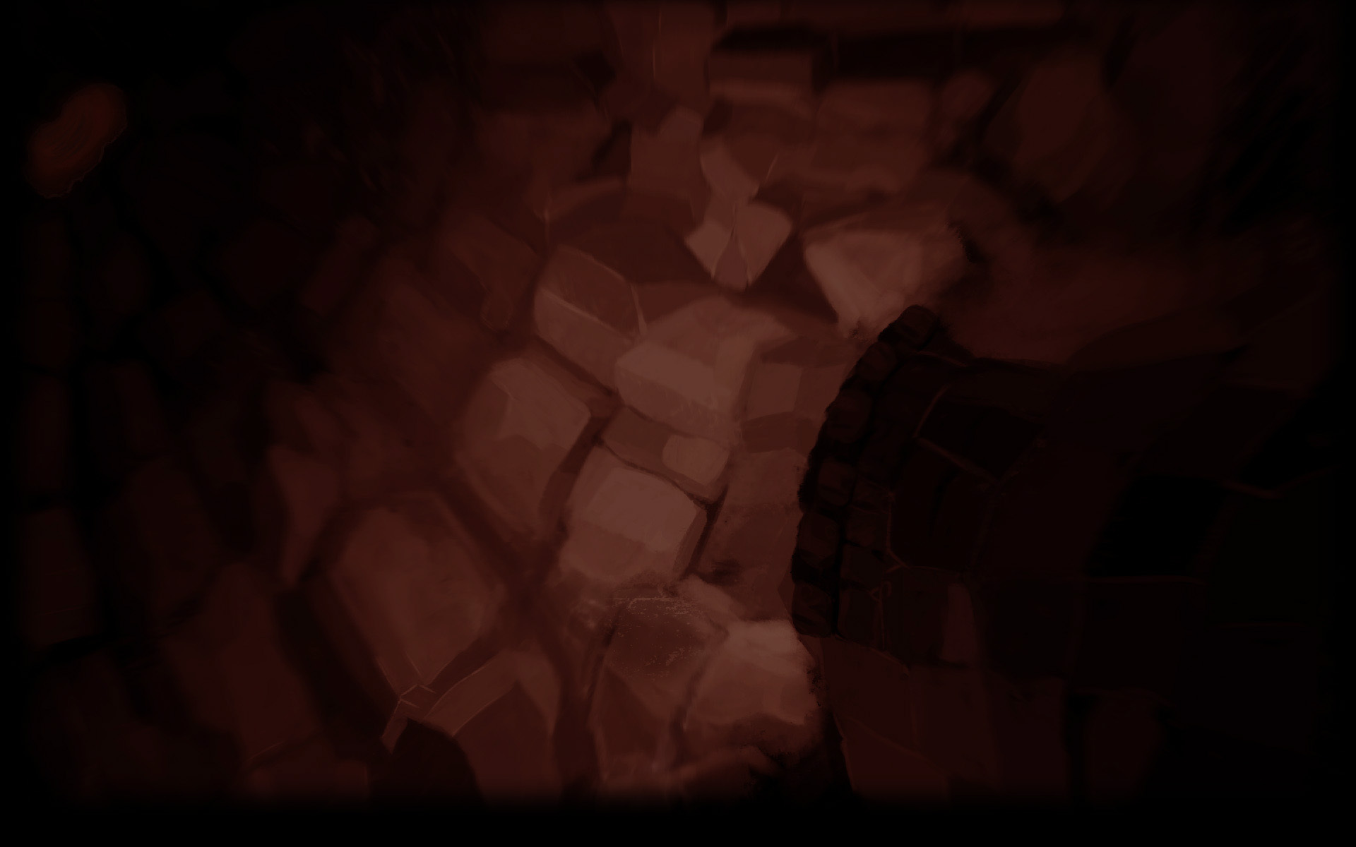 Cavern