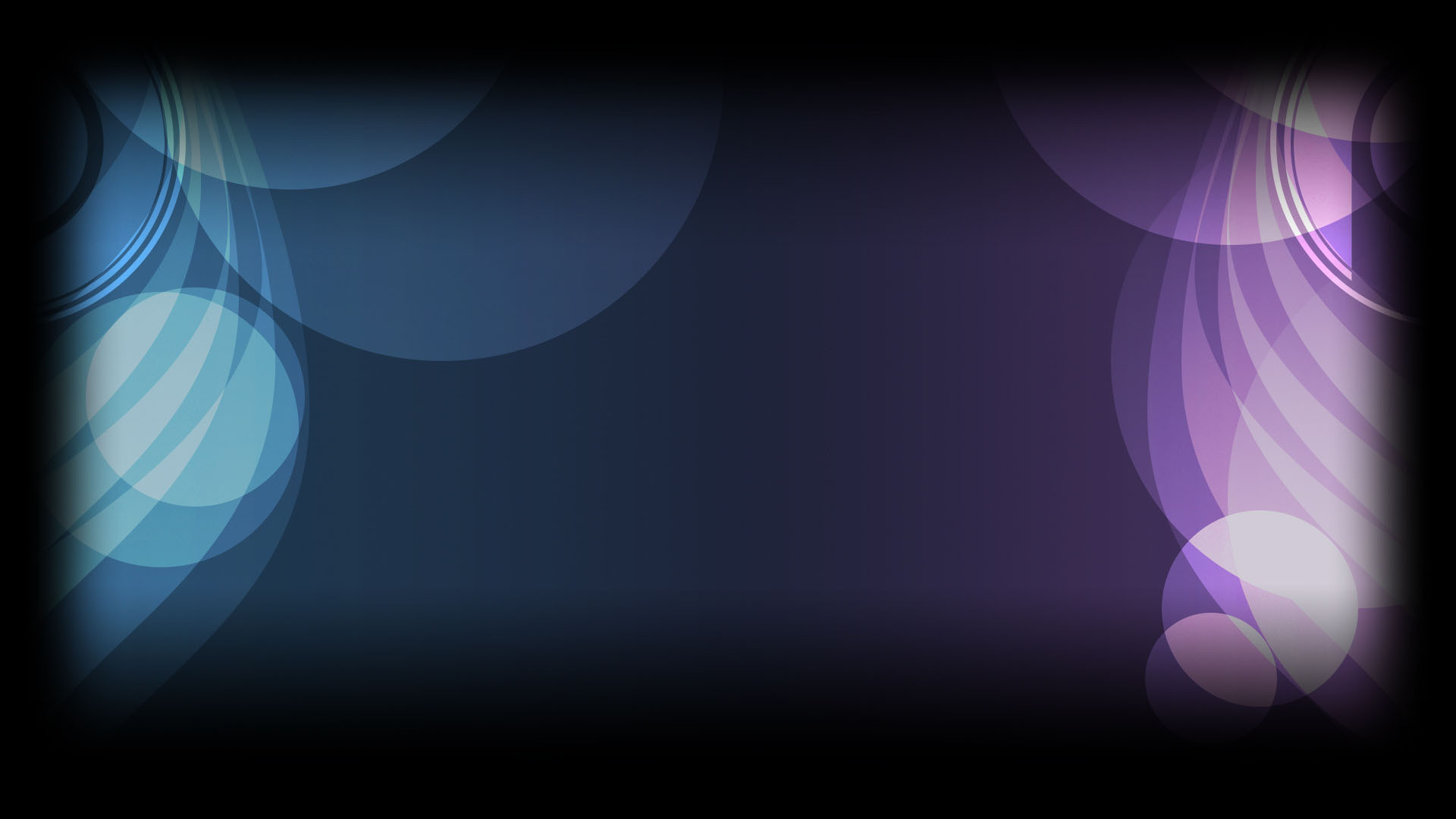 Colors of Pool