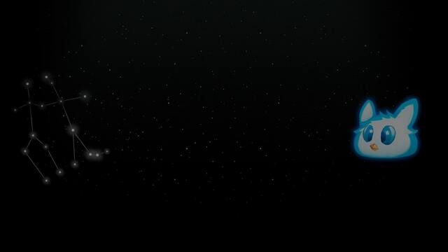 Gemini (Profile Background)