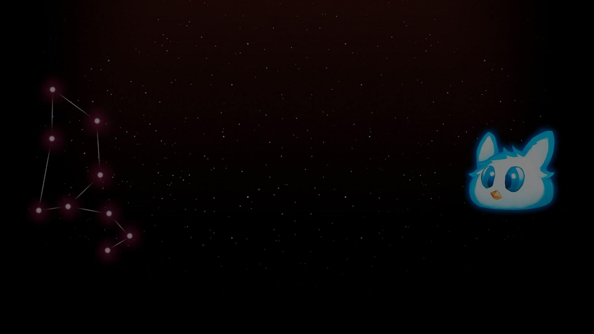 Leo (Profile Background)