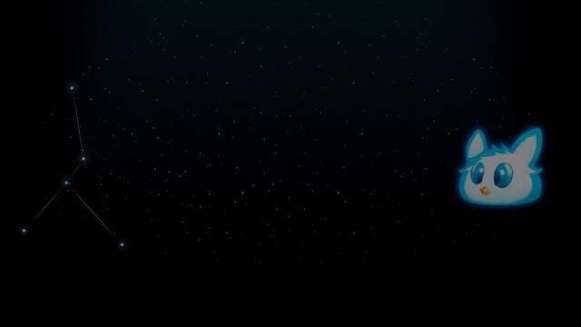 Cancer (Profile Background)