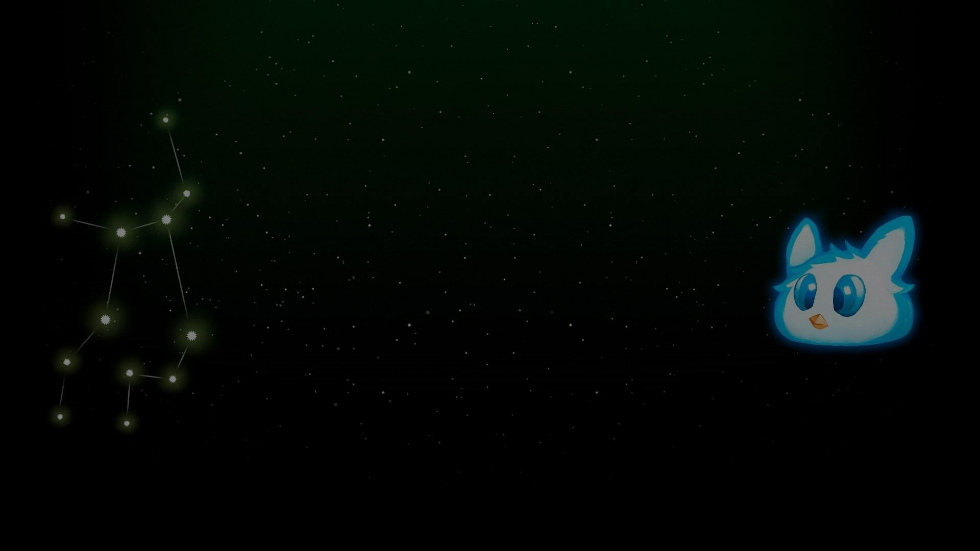 Virgo