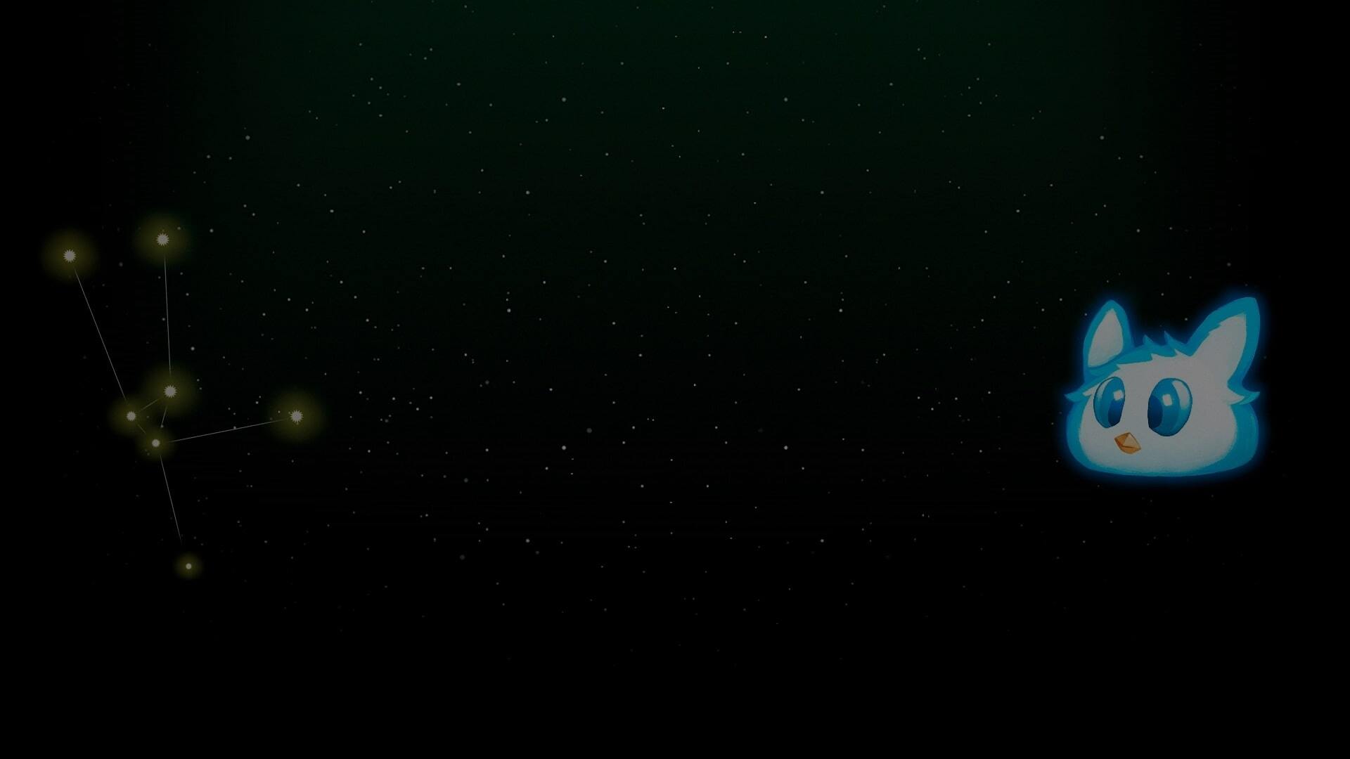 Taurus