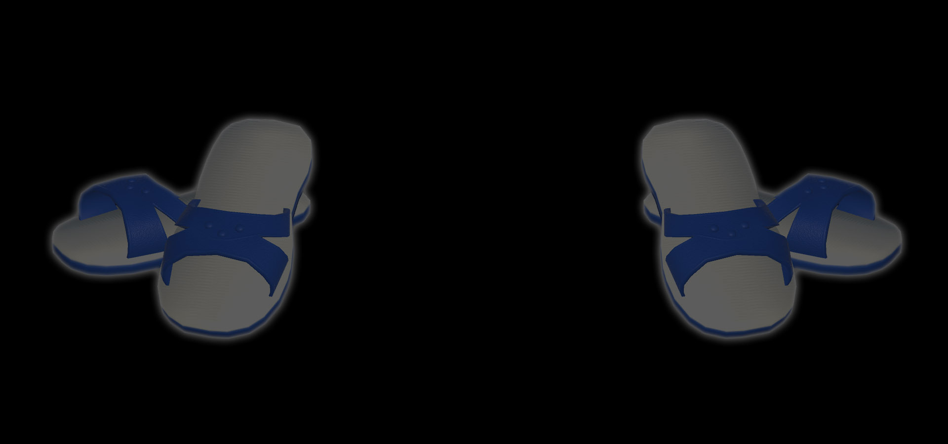 The Slipper