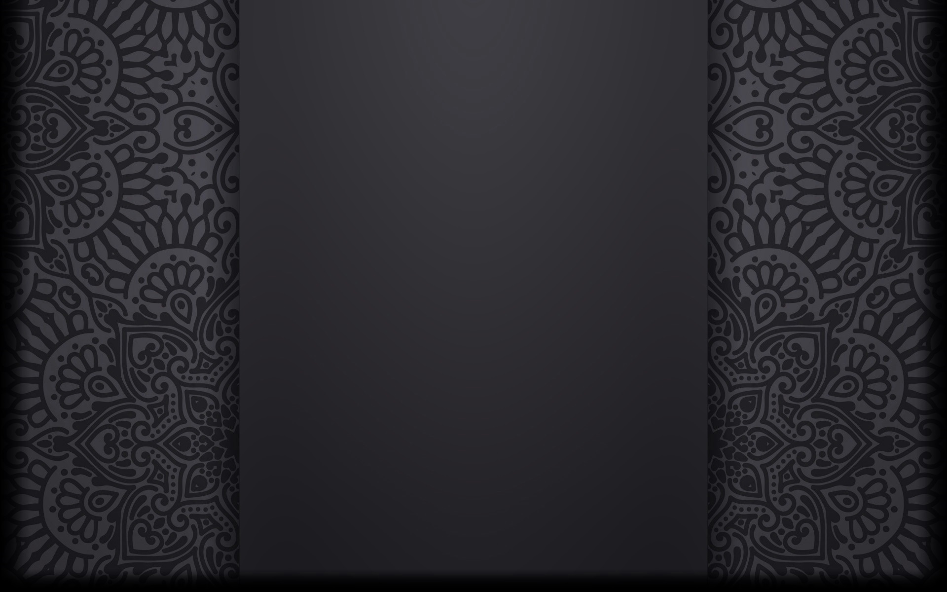 PatternZ