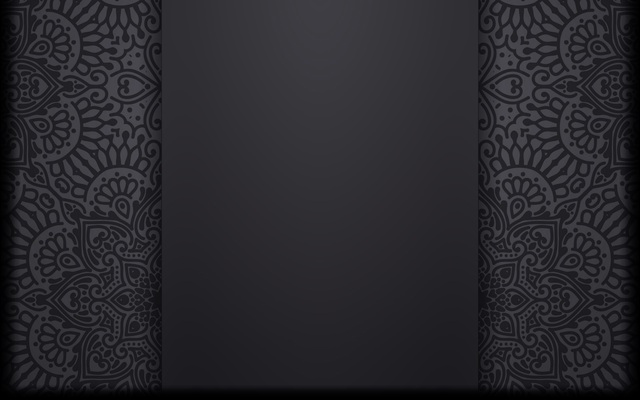 PatternZ