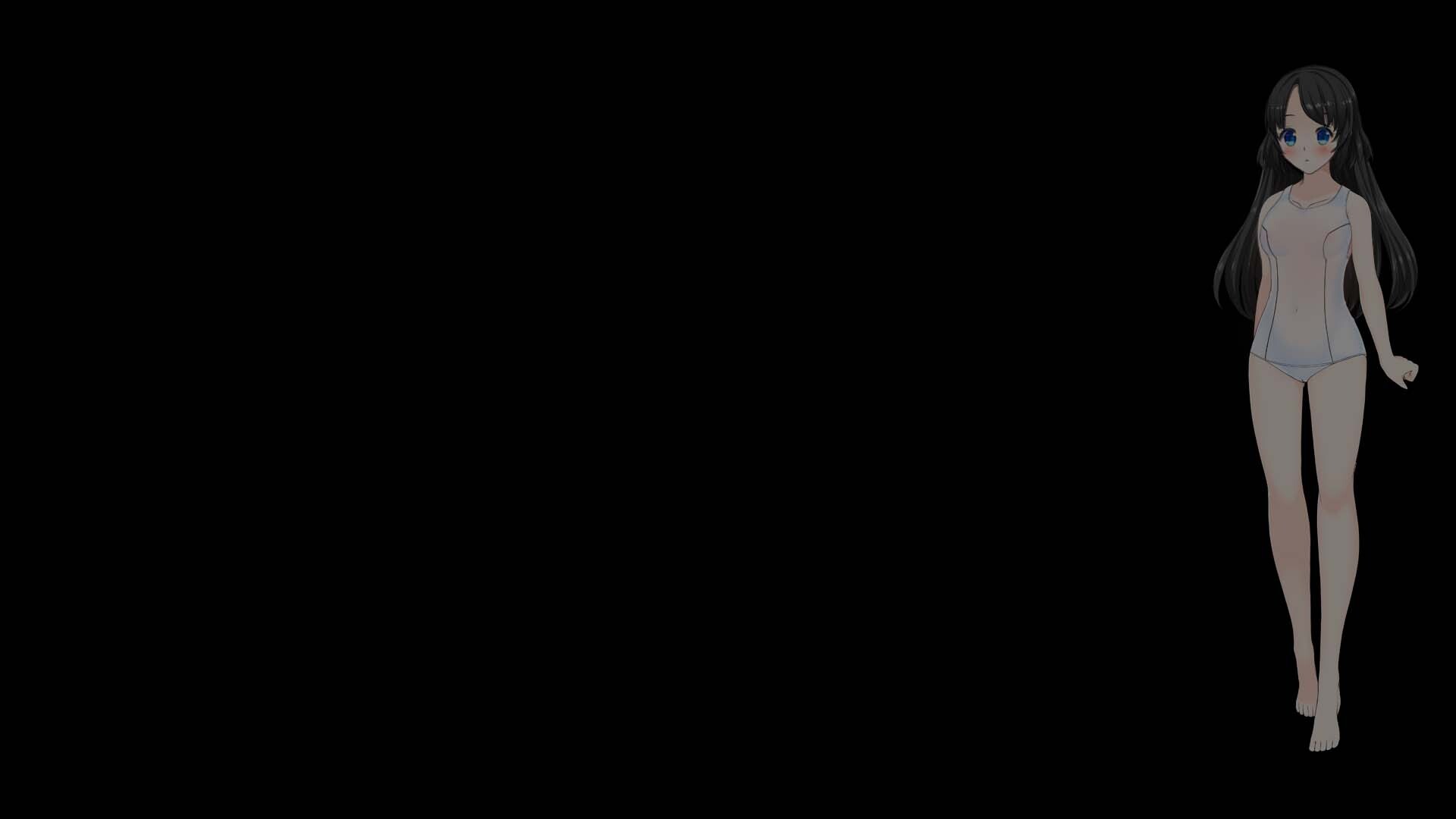 BG 1