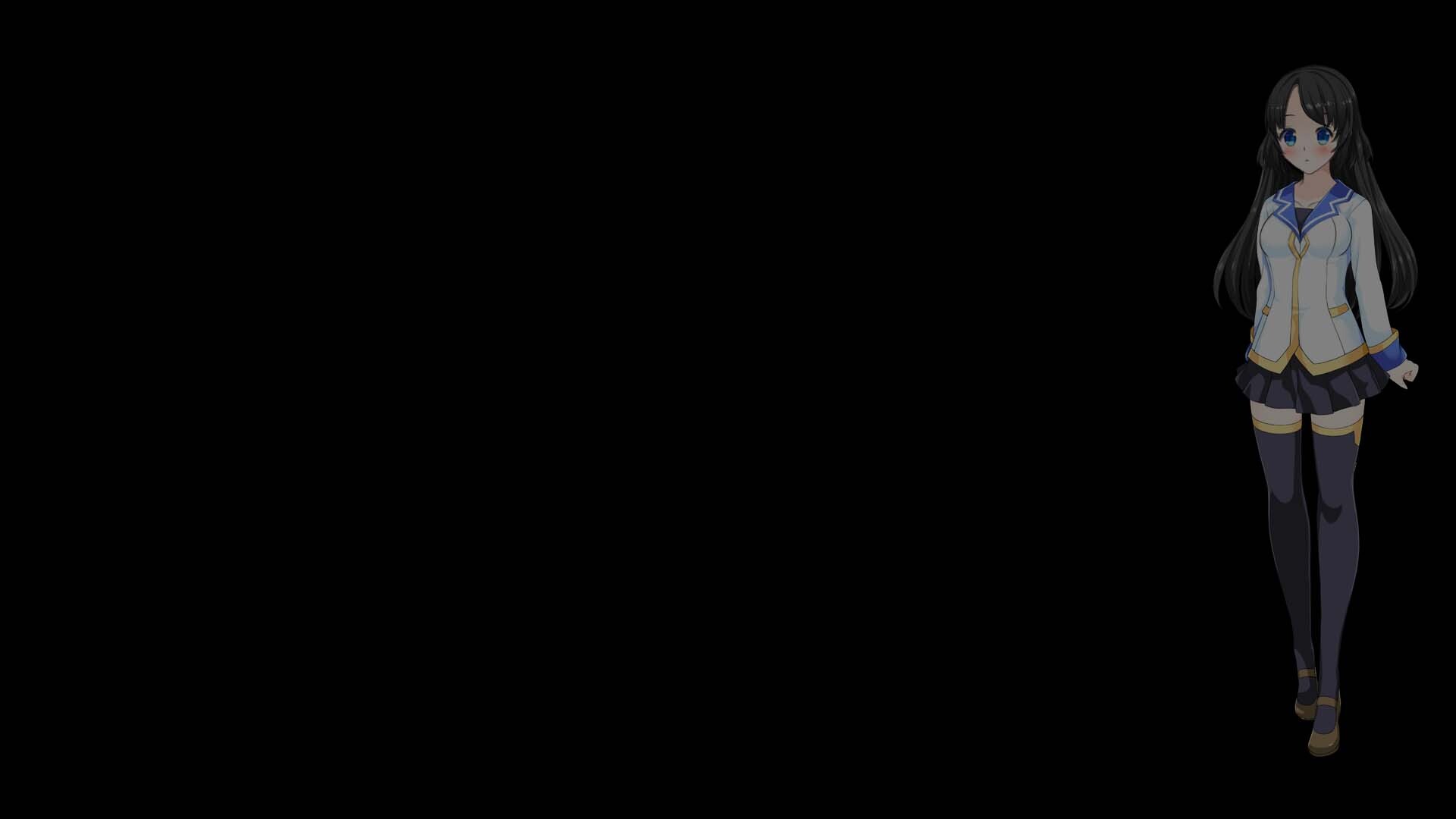 BG 7