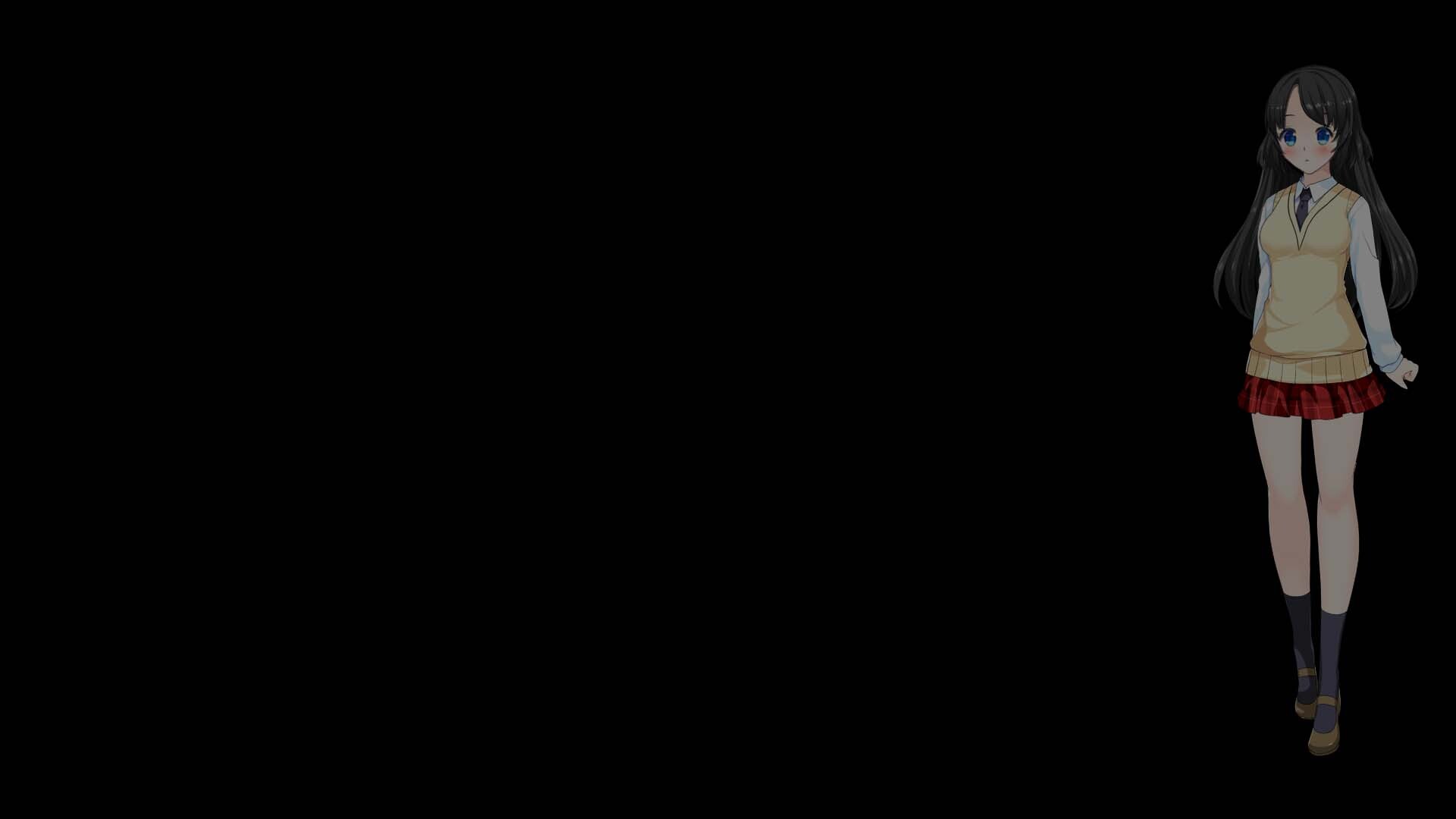 BG 2