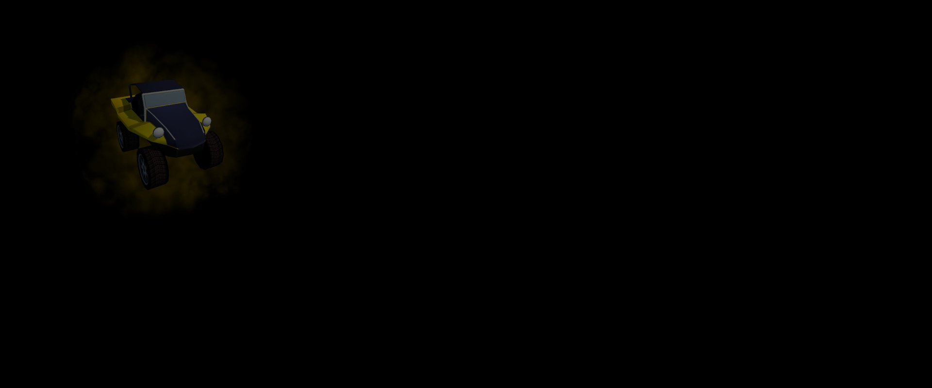 Buggy (Profile Background)