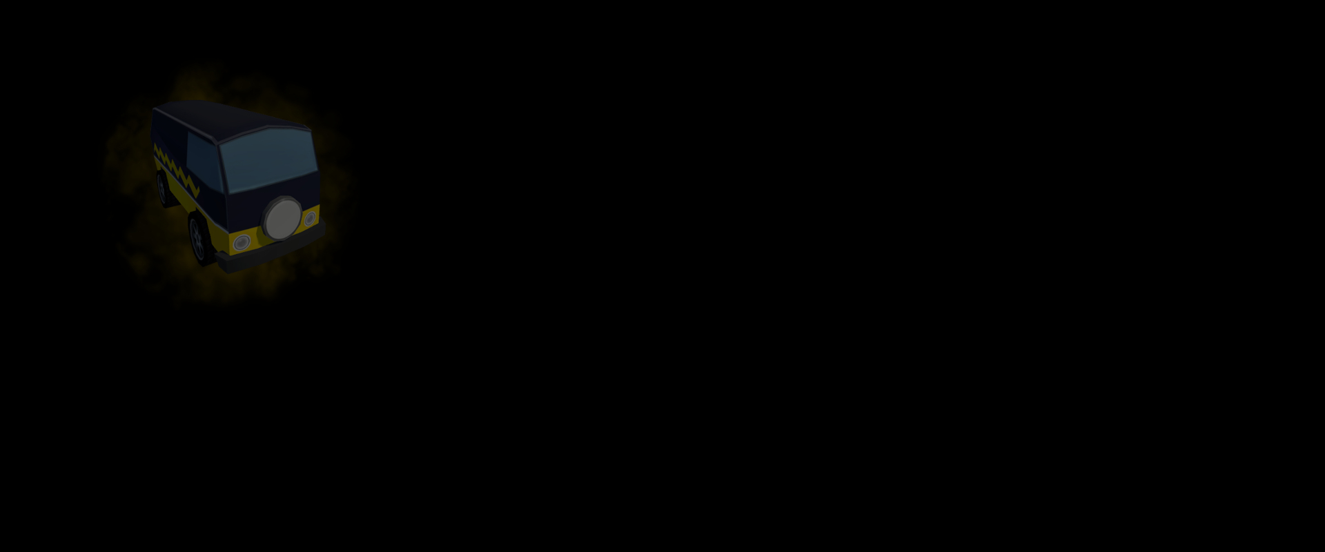 Van (Profile Background)