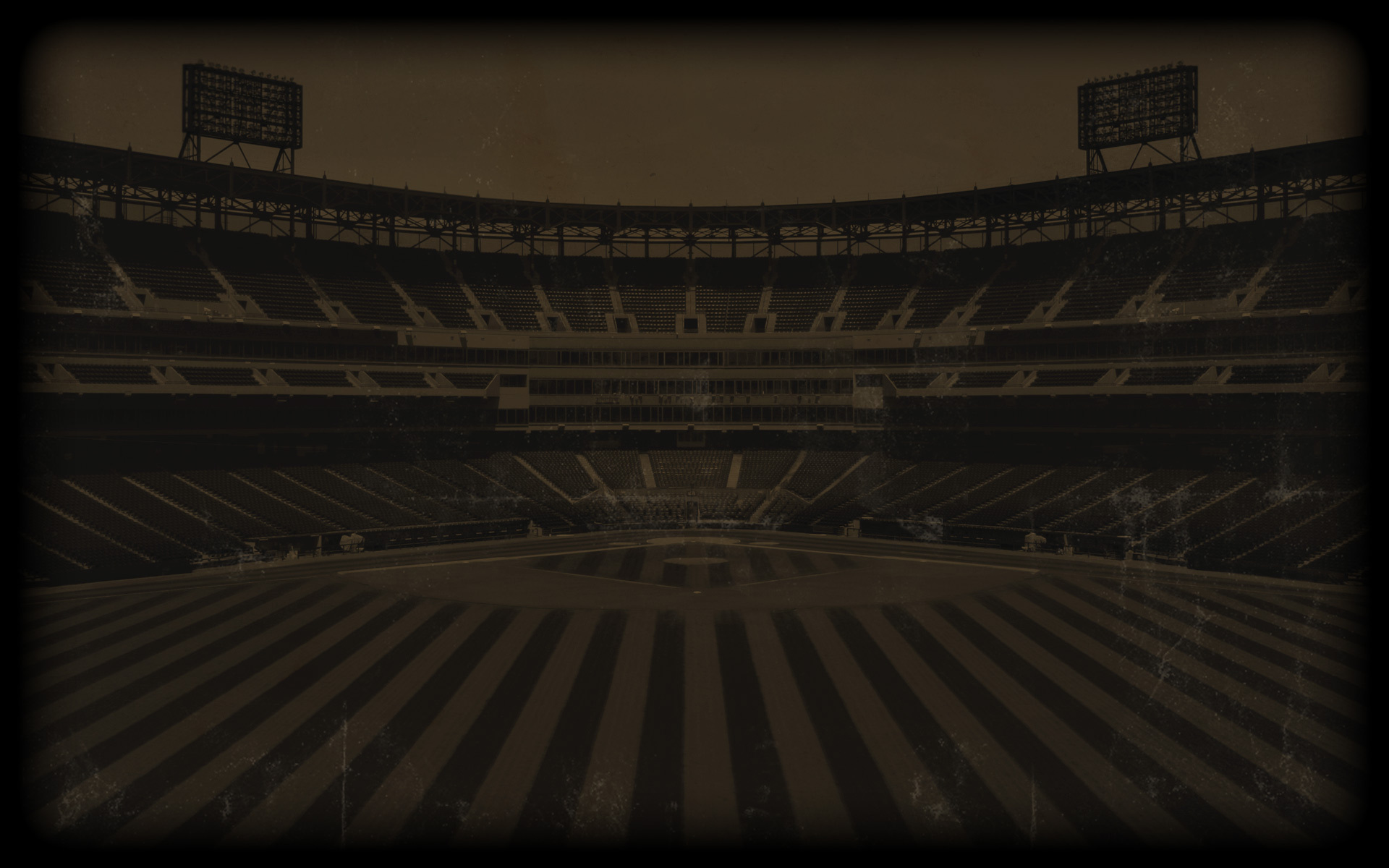 Sepia Park