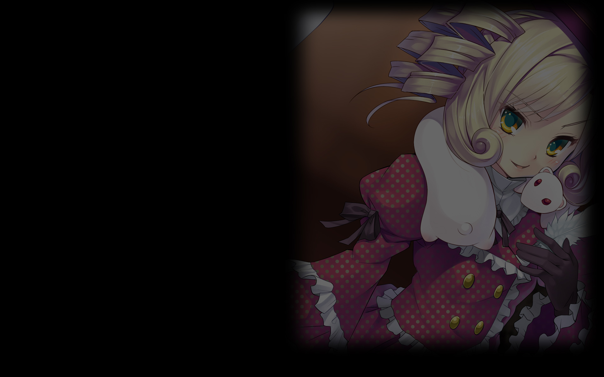 Tsuduraorizaka Fuhito 2