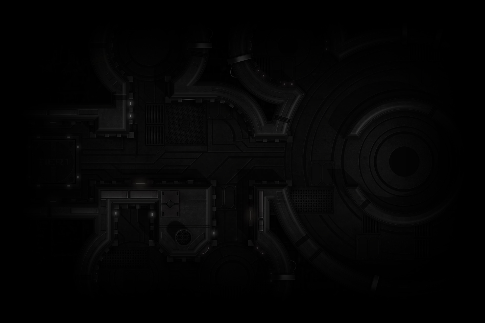 TankBlitz - The Endgame