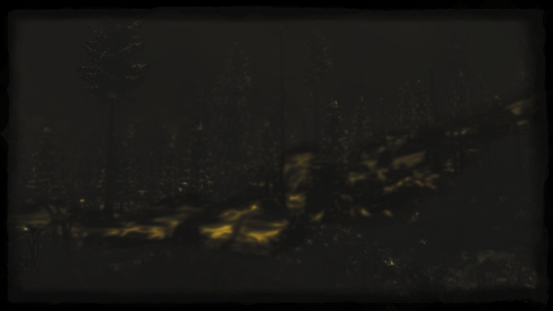 LakeBackground