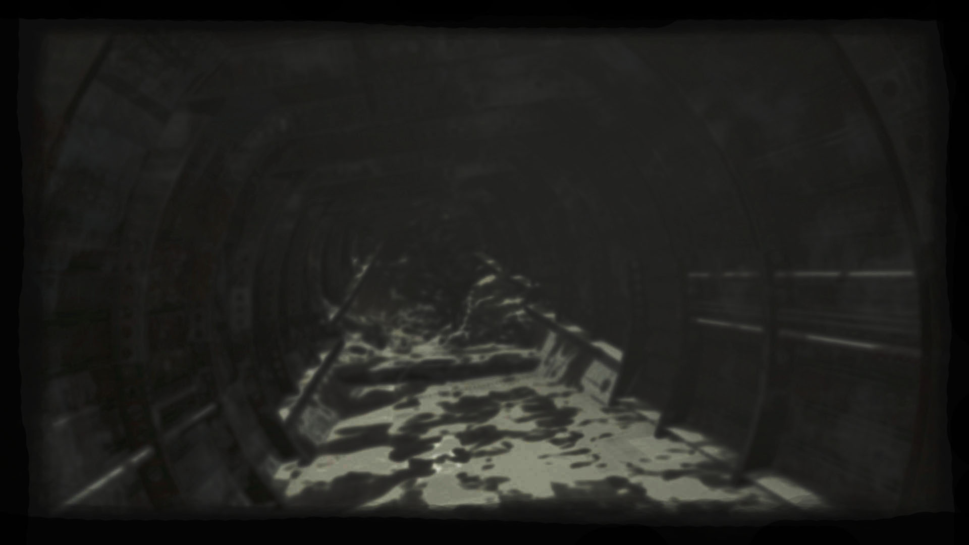 Plane