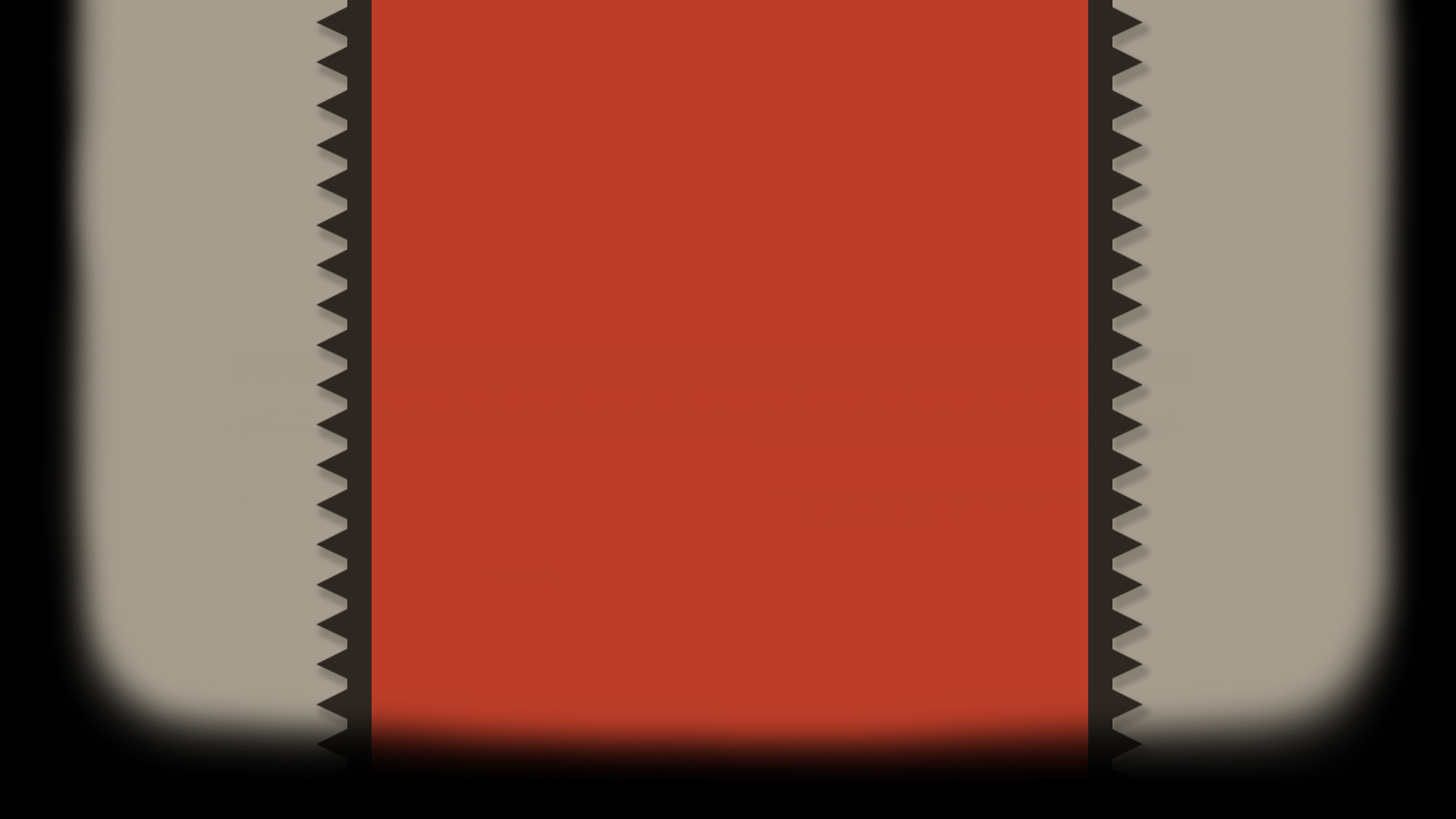 Spikes
