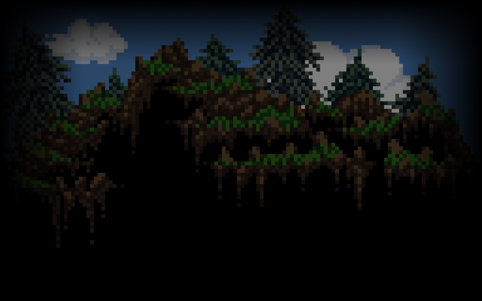 Grasslands