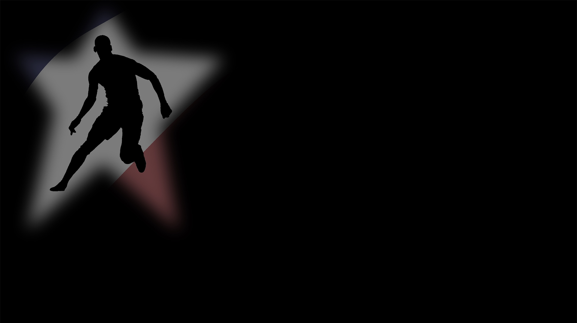 Star player 4