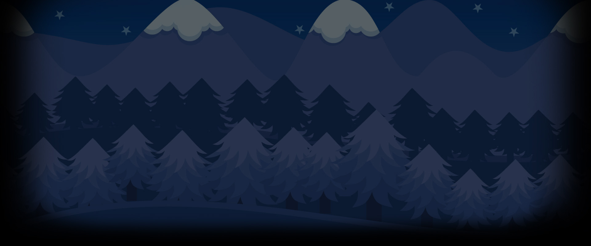 Snowy Mountains