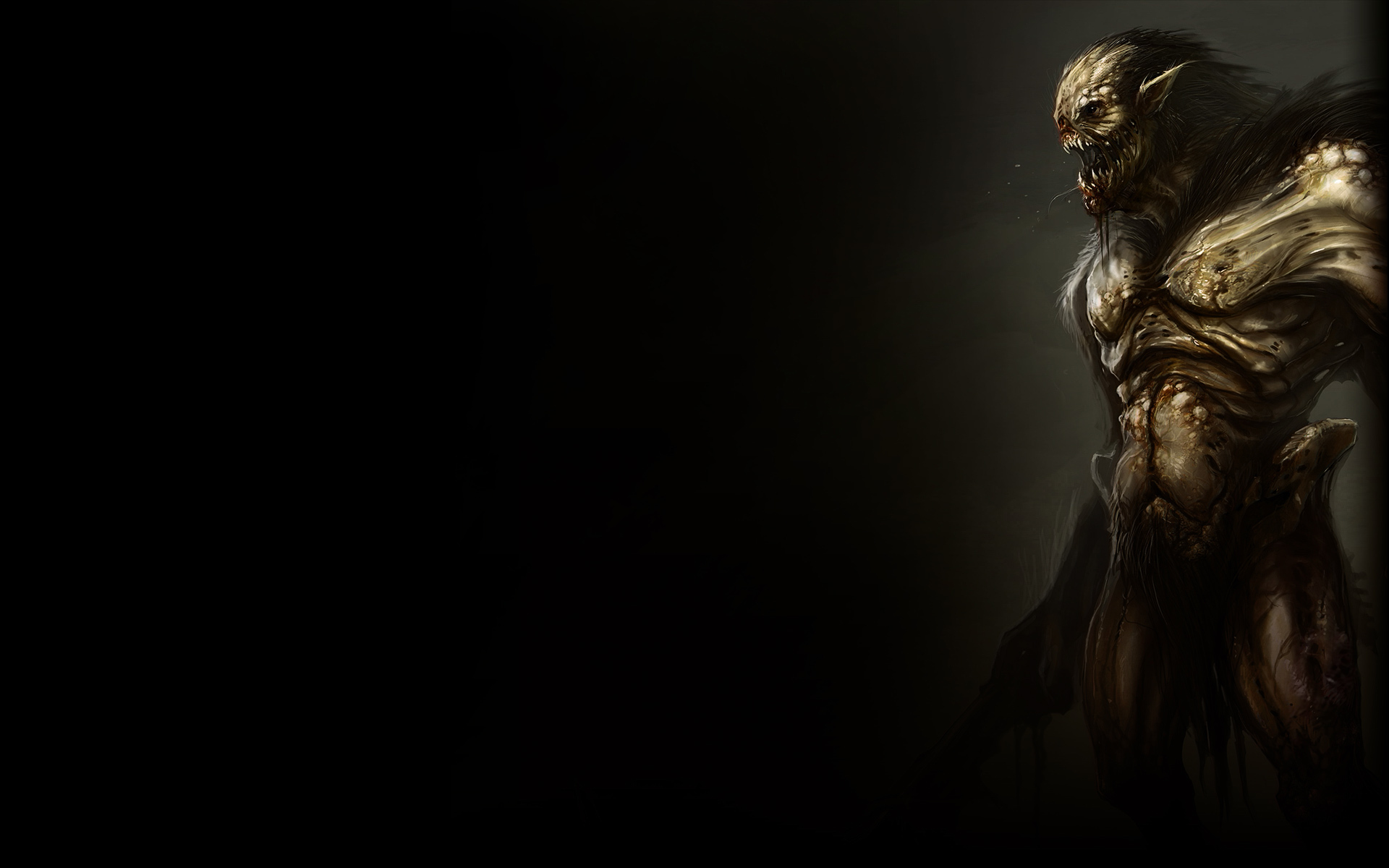 Mutated Karel