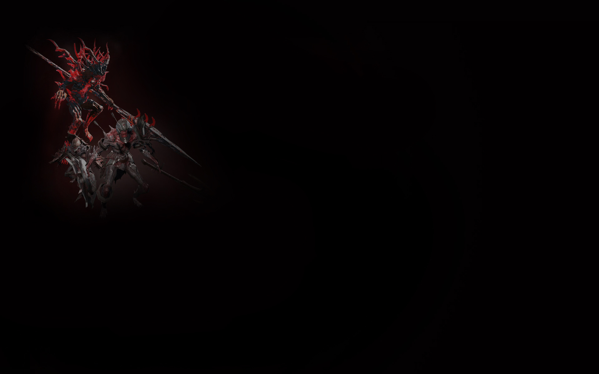 hellWardersDemons