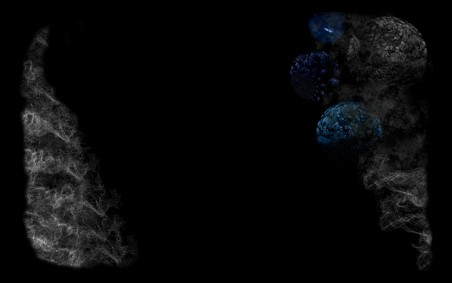 DarkBlue