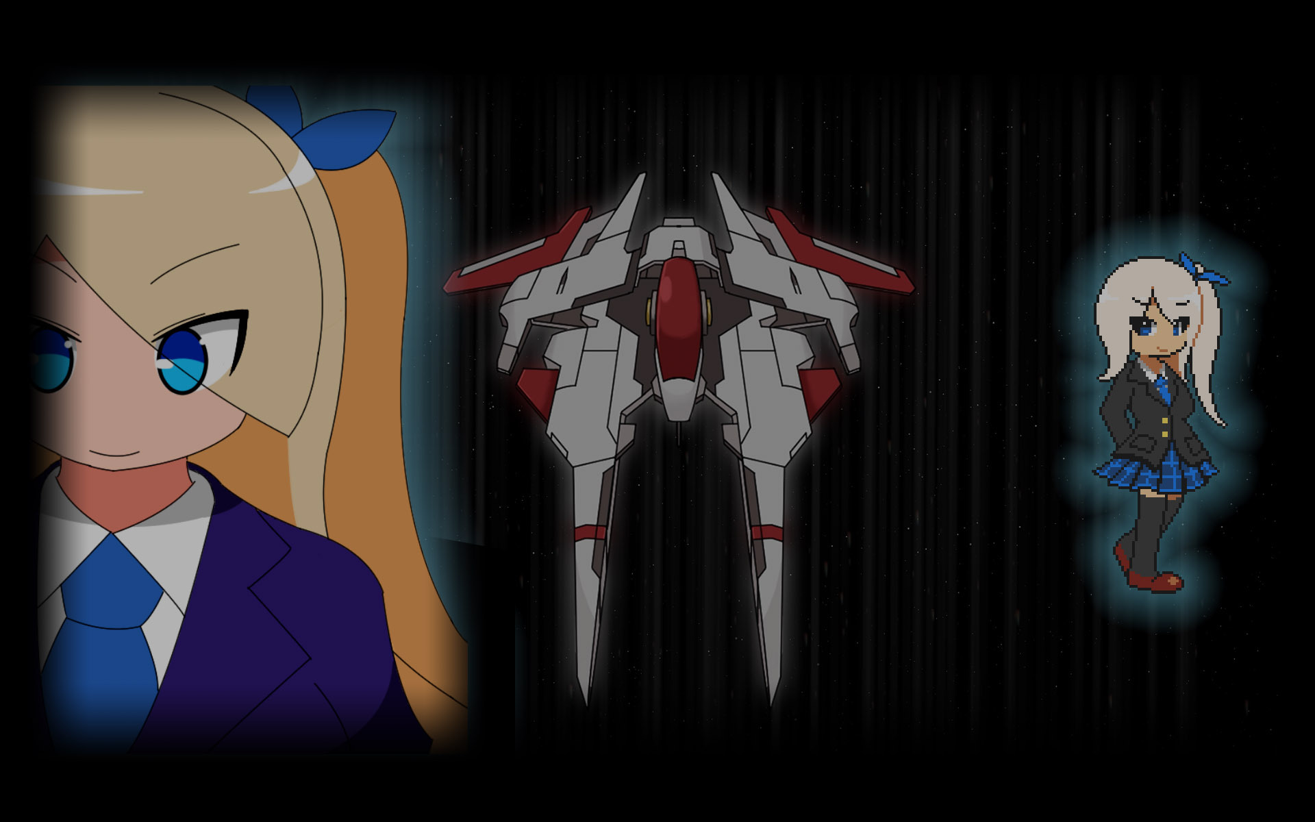 Satsuki (Profile Background)
