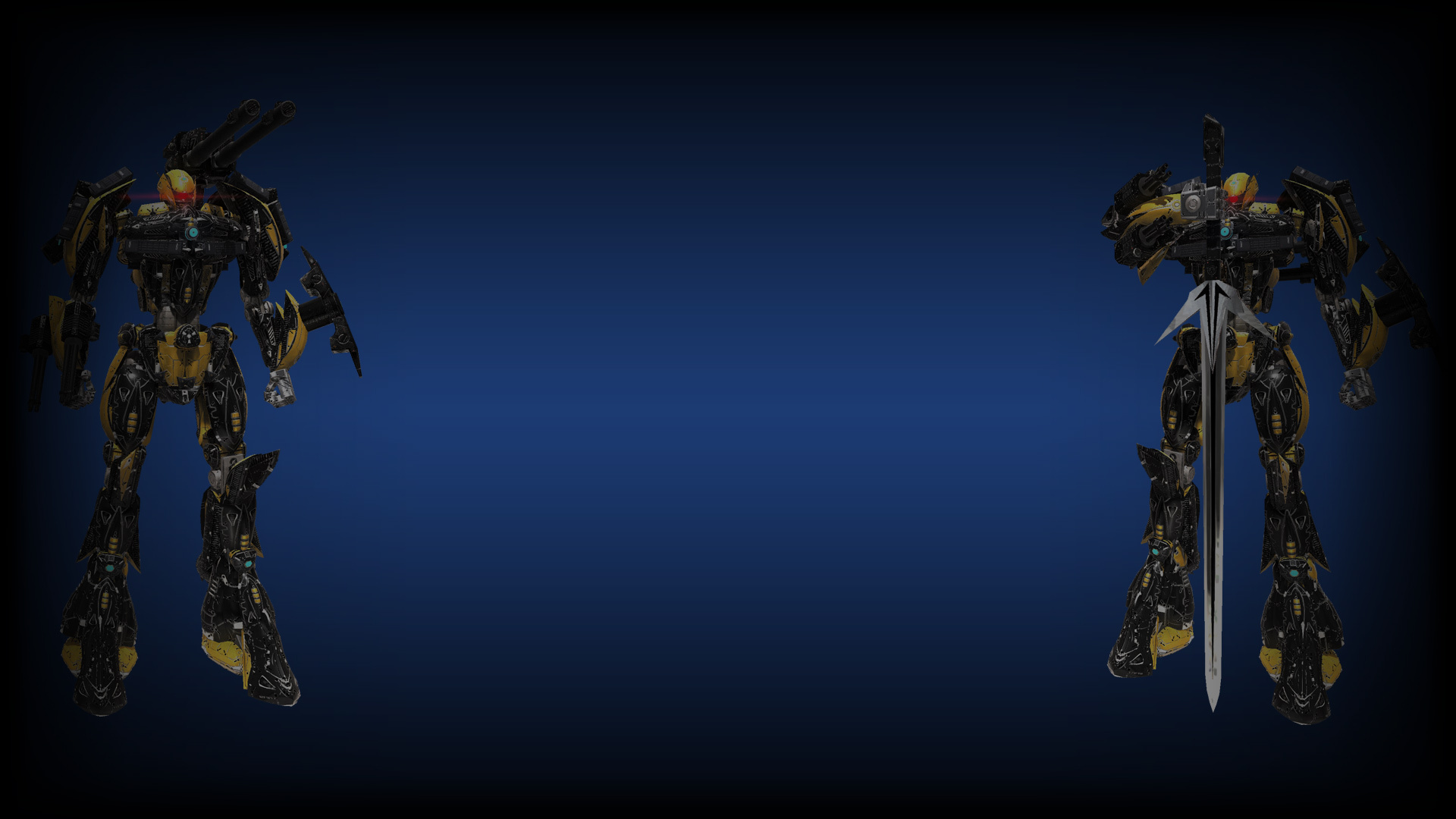 Hawk Wartech