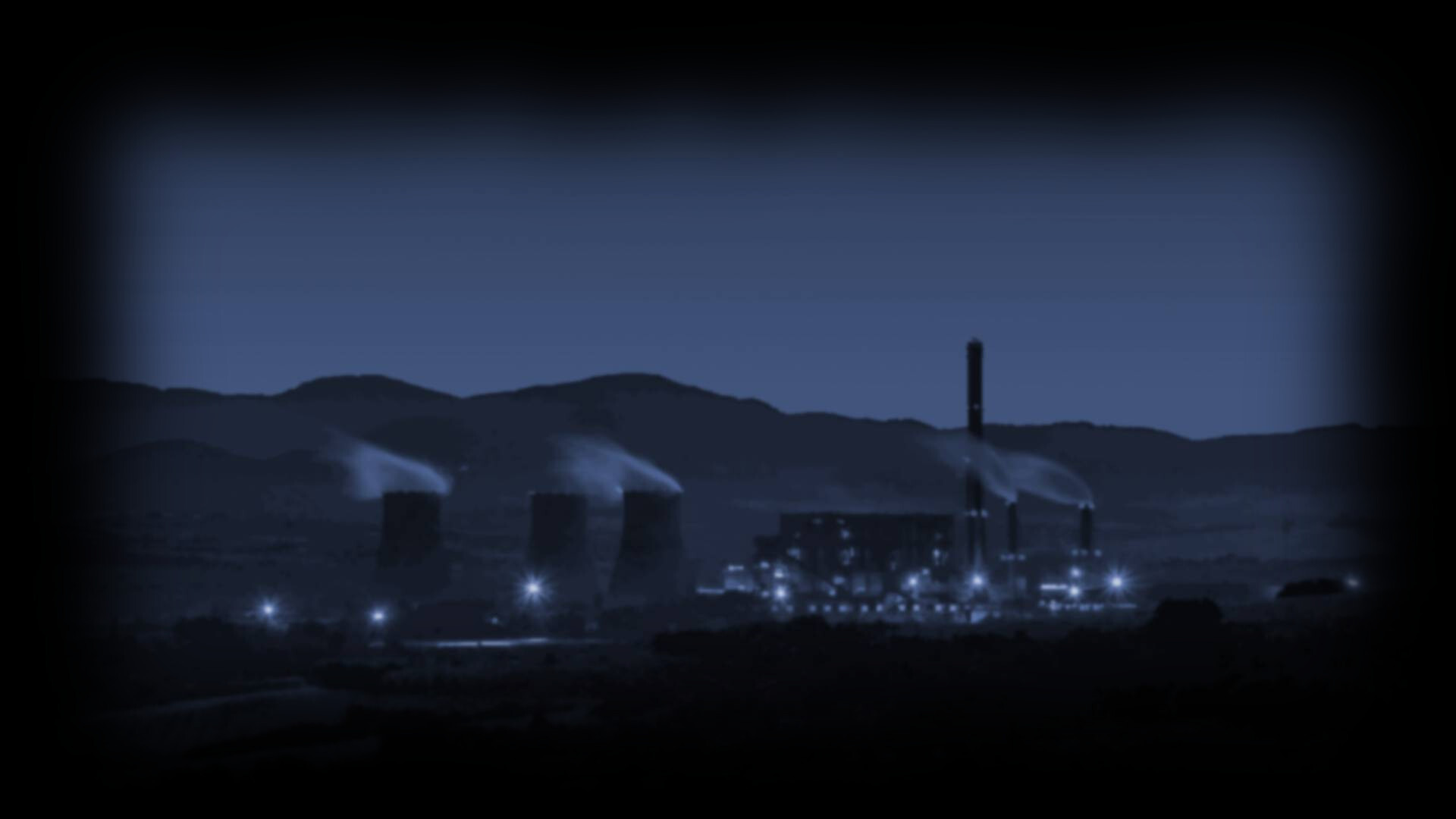 Industry