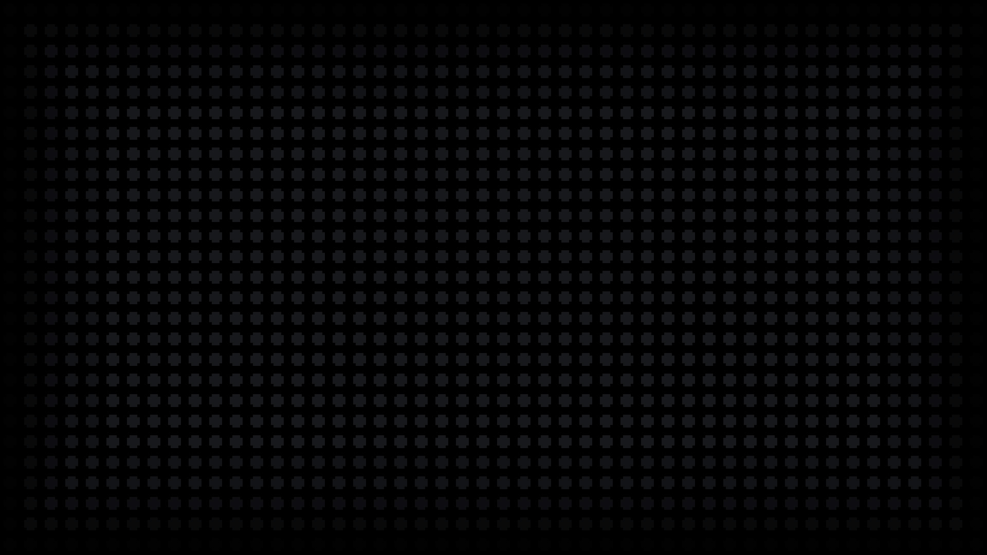 FET Lights Off