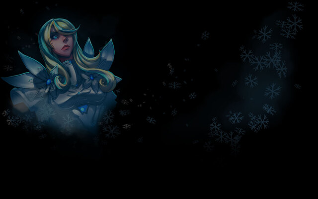 Faulty Apprentice Royal Commander