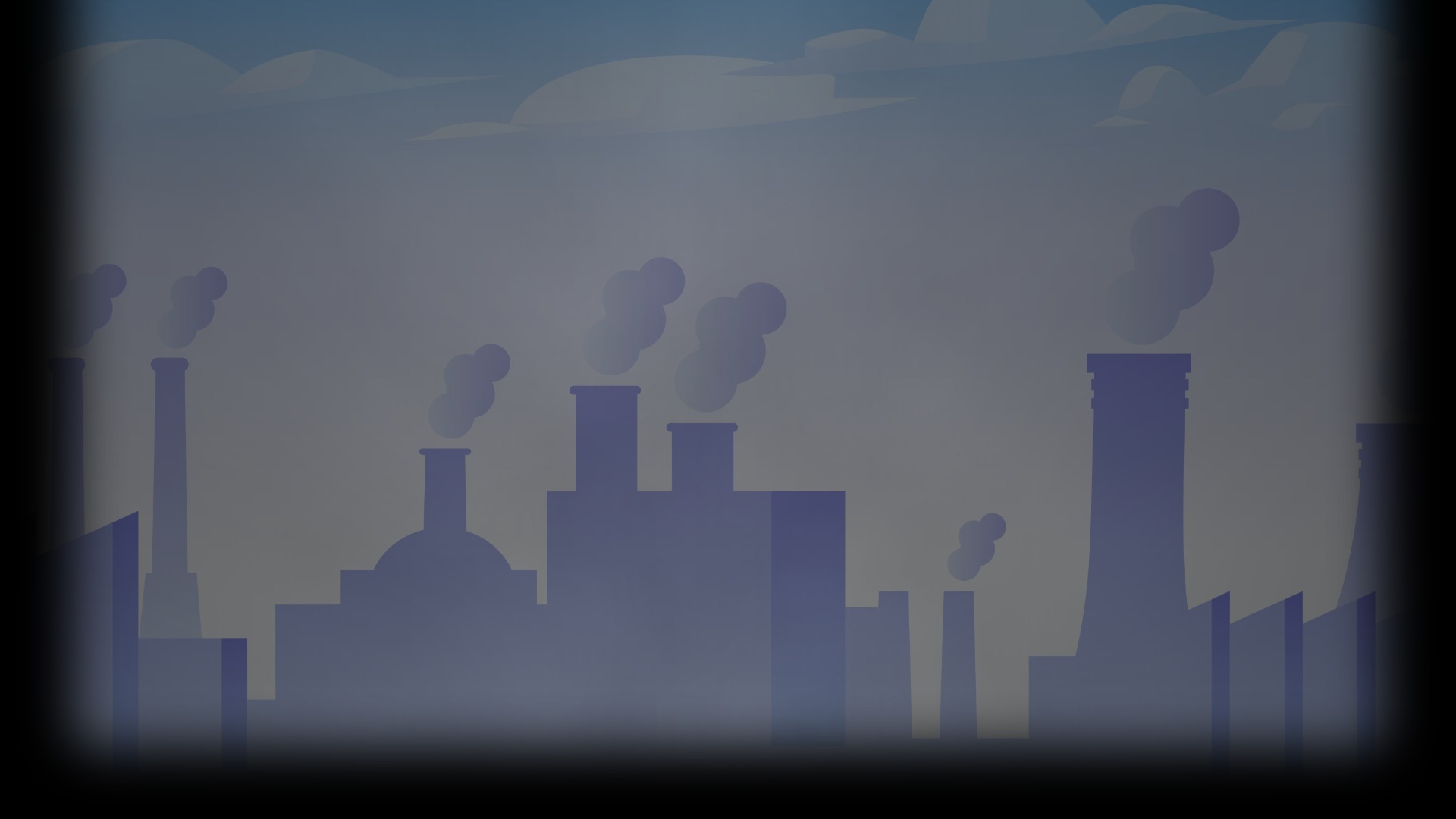 Factory Day
