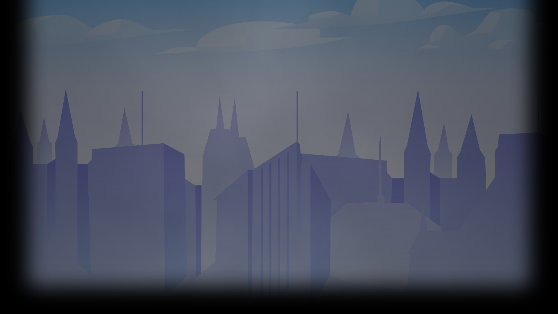 City Day