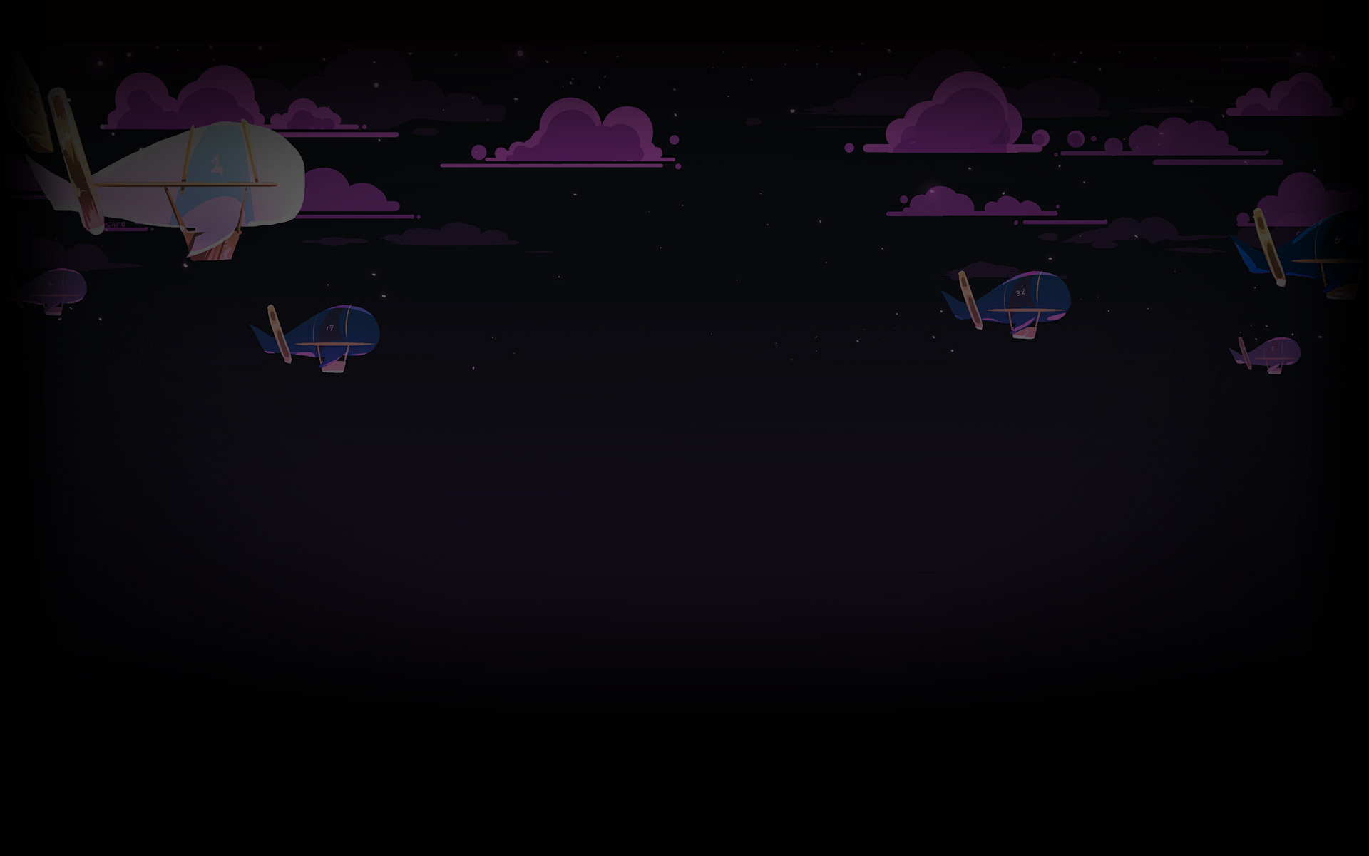 A Whale's a Man's Best Friend