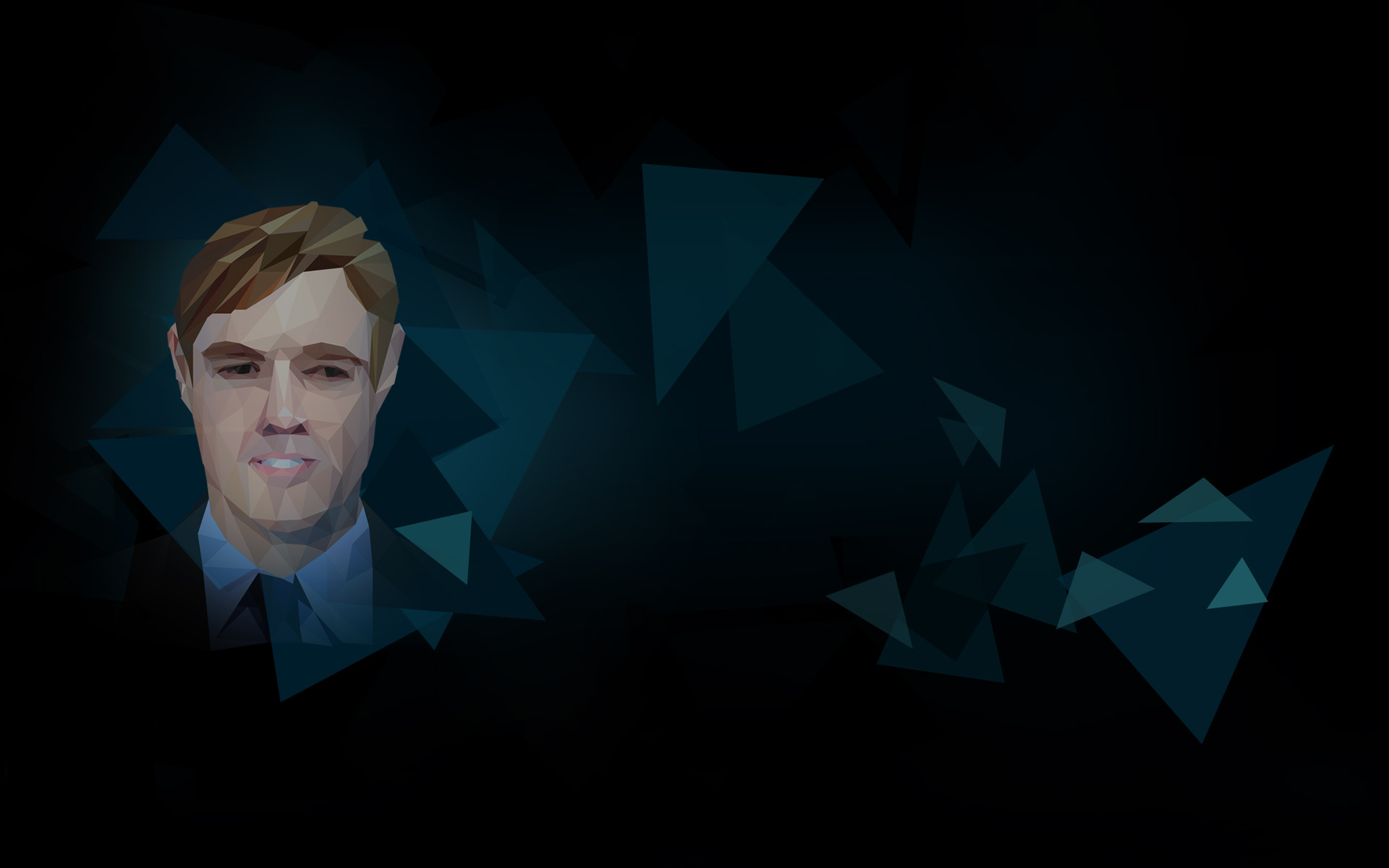Oleg