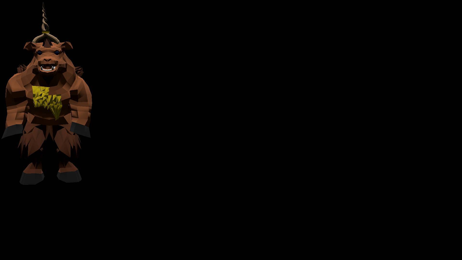 Minorod