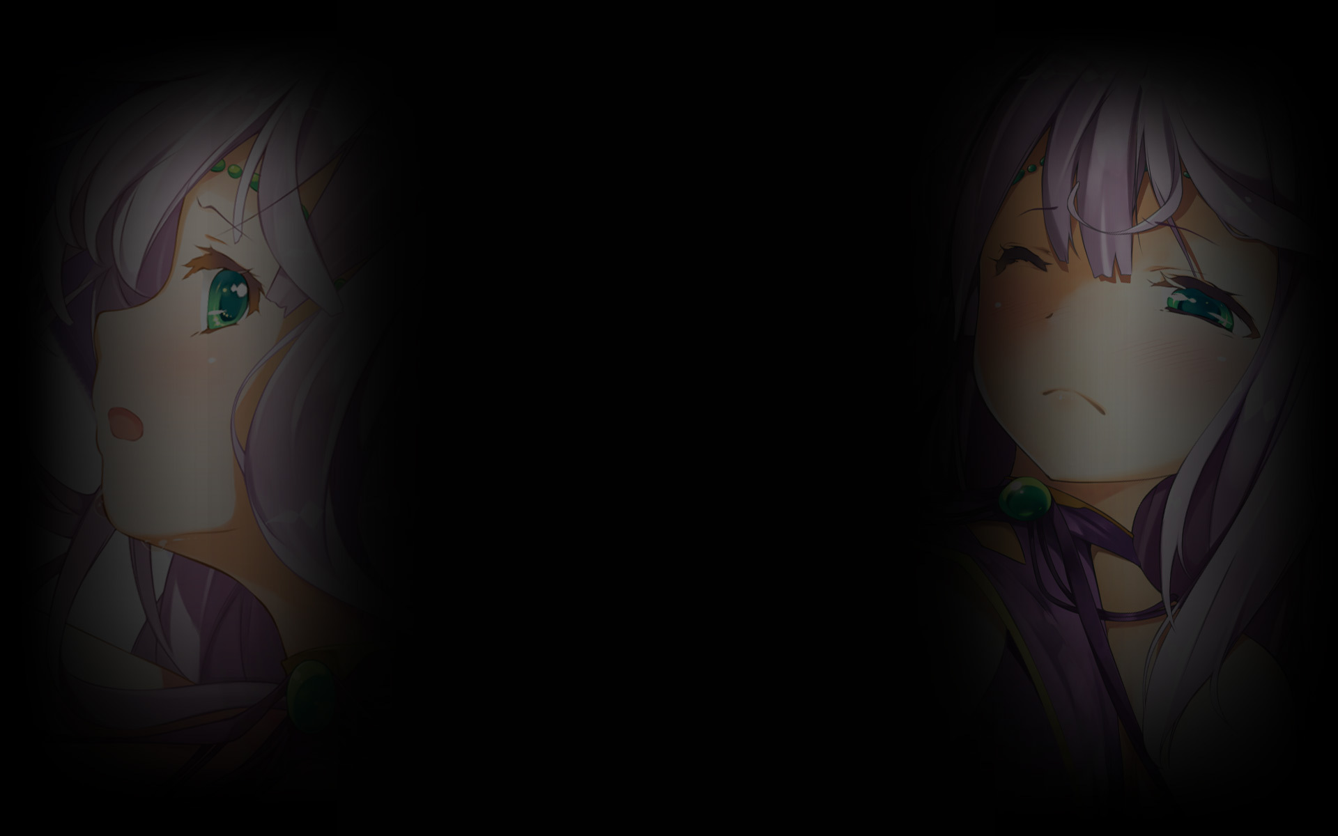 Dragonia Background3
