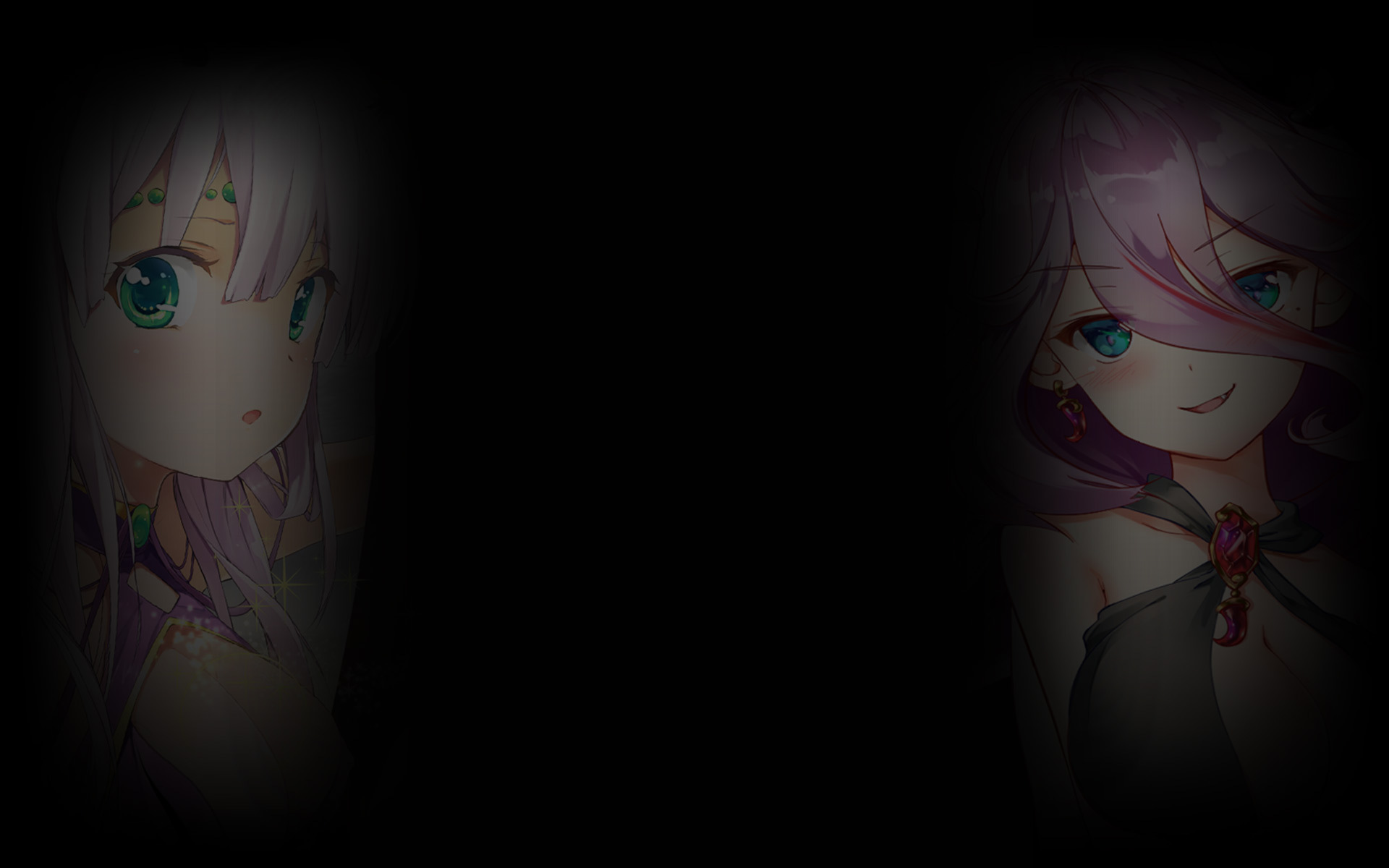 Dragonia Background5